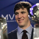 New York Giants quarterback Eli Manning (Getty Images Sport)
